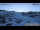 Webcam in Glacier Mölltal, 1.3 mi away