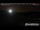 Webcam in Glacier Mölltal, 1.3 mi away