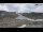 Webcam in Ghiacciaio Mölltal, 11.8 km