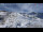 Webcam in Mölltaler Gletscher, 0.1 km