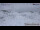 Webcam in Glacier Mölltal, 1.3 mi away