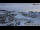 Webcam in Glacier Mölltal, 0.4 mi away