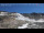 Webcam in Glacier Mölltal, 1.3 mi away