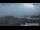 Webcam in Glacier Mölltal, 0.8 mi away