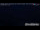 Webcam in Glacier Mölltal, 1.3 mi away