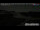 Webcam in Mölltaler Gletscher, 1.9 km entfernt