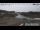 Webcam in Mölltaler Gletscher, 4.7 km