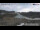 Webcam in Glacier Mölltal, 1.3 mi away