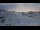 Webcam in Glaciar Mölltal, 9.1 km