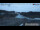 Webcam in Glacier Mölltal, 1.3 mi away
