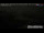 Webcam in Glacier Mölltal, 0.7 mi away