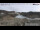 Webcam in Glacier Mölltal, 1.3 mi away