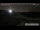 Webcam in Glacier Mölltal, 1.3 mi away