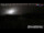 Webcam in Glacier Mölltal, 1.3 mi away