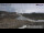 Webcam in Glacier Mölltal, 1.3 mi away