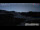 Webcam in Mölltal Glacier, 3.3 km