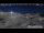 Webcam in Ghiacciaio Mölltal, 11.8 km