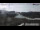Webcam in Glacier Mölltal, 1.3 mi away