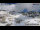 Webcam in Glacier Mölltal, 1.3 mi away