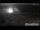 Webcam in Glacier Mölltal, 1.3 mi away