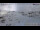 Webcam in Glacier Mölltal, 1.3 mi away