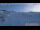 Webcam in Glacier Mölltal, 1.6 mi away