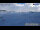 Webcam in Mölltal Glacier, 8.1 km