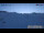 Webcam in Mölltal Glacier, 9.4 km