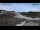 Webcam in Glacier Mölltal, 1.3 mi away