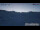 Webcam in Mölltal Glacier, 4.7 km