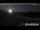 Webcam in Mölltaler Gletscher, 11.8 km entfernt