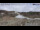 Webcam in Glacier Mölltal, 1.3 mi away