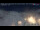 Webcam in Glacier Mölltal, 1.3 mi away