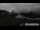 Webcam in Glacier Mölltal, 1.3 mi away