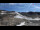 Webcam in Glacier Mölltal, 1.3 mi away