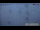 Webcam in Glacier Mölltal, 1.3 mi away