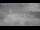 Webcam in Ghiacciaio Mölltal, 9.1 km