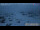Webcam in Glacier Mölltal, 0.7 mi away