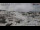 Webcam in Glacier Mölltal, 1.3 mi away
