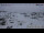 Webcam in Glacier Mölltal, 1.3 mi away