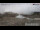 Webcam in Glacier Mölltal, 1.3 mi away