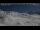 Webcam in Ghiacciaio Mölltal, 11.8 km