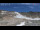 Webcam in Glacier Mölltal, 3.1 mi away