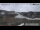 Webcam in Glacier Mölltal, 1.3 mi away
