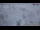 Webcam in Glacier Mölltal, 1.3 mi away