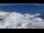 Webcam in Mölltaler Gletscher, 2.1 km