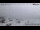 Webcam in Glacier Mölltal, 1.8 mi away