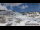 Webcam in Glacier Mölltal, 0.8 mi away