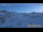 Webcam in Mölltaler Gletscher, 11.8 km