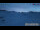 Webcam in Ghiacciaio Mölltal, 11.8 km
